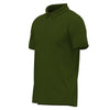 tactel scirocco polo