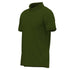 RH+ tactel scirocco polo EZU0341 V087 