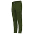 RH+ crossover pants EZU0347 V087 