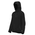 RH+ apex light jacket EZX0313 N001 