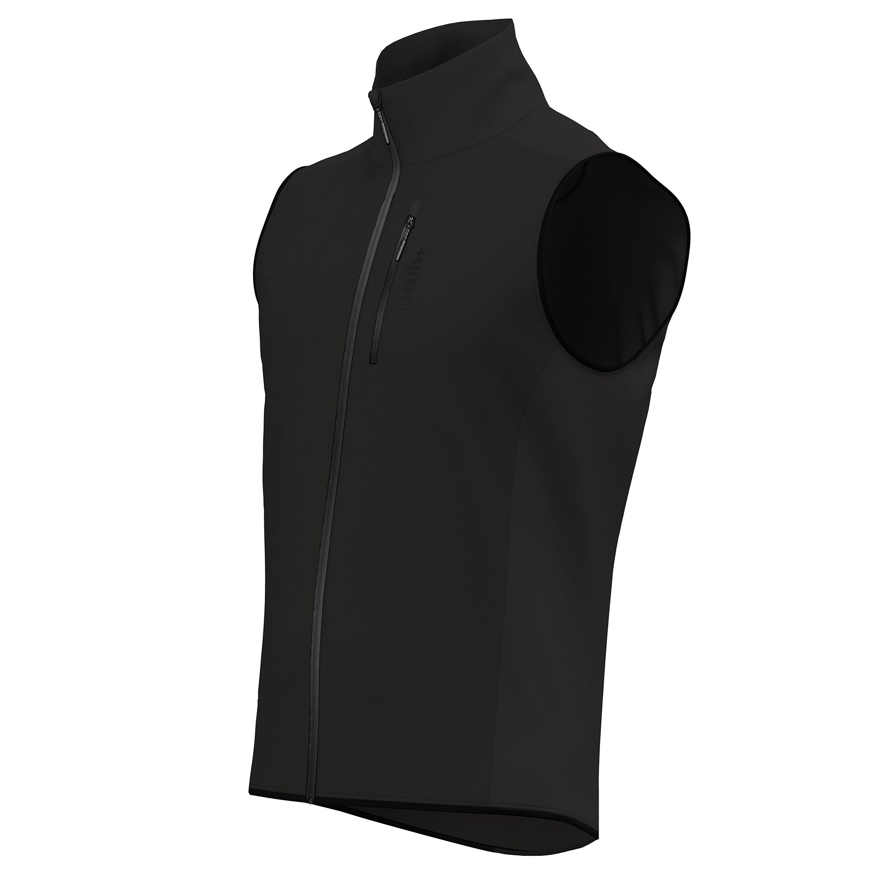 RH+ track vest EZX0334 N001 