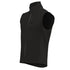 RH+ track vest EZX0334 N001 