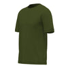 T-shirt tactel Maestrale