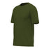 RH+ tactel maestrale t-shirt EZX0343 V087 