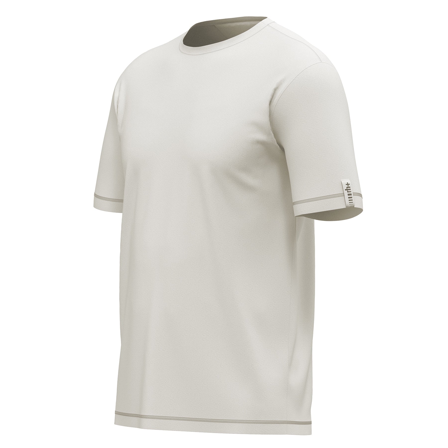RH+ tactel maestrale t-shirt EZX0343 W194 