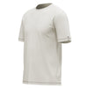 T-shirt tactel Maestrale