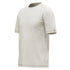 RH+ tactel maestrale t-shirt EZX0343 W194 