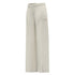 RH+ comapss w shorts EzD0367 W194 