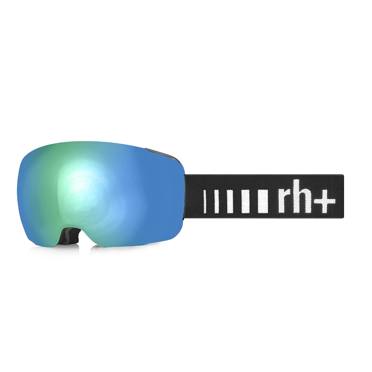 RH+ gotha IGX7029 11 