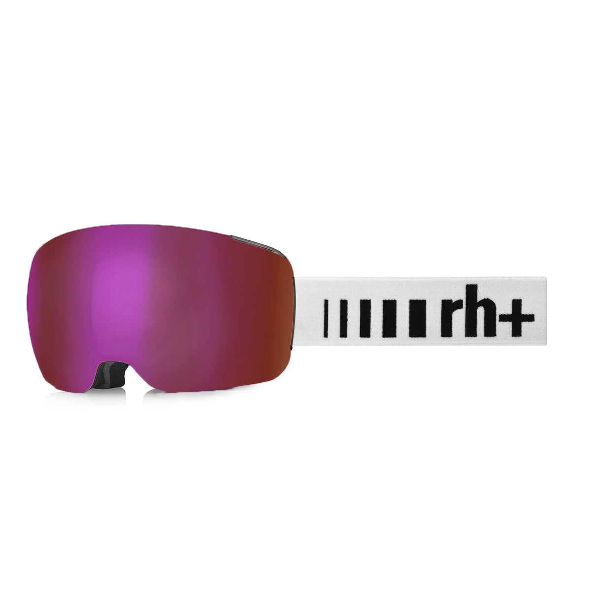 RH+ gotha IGX7029 13 