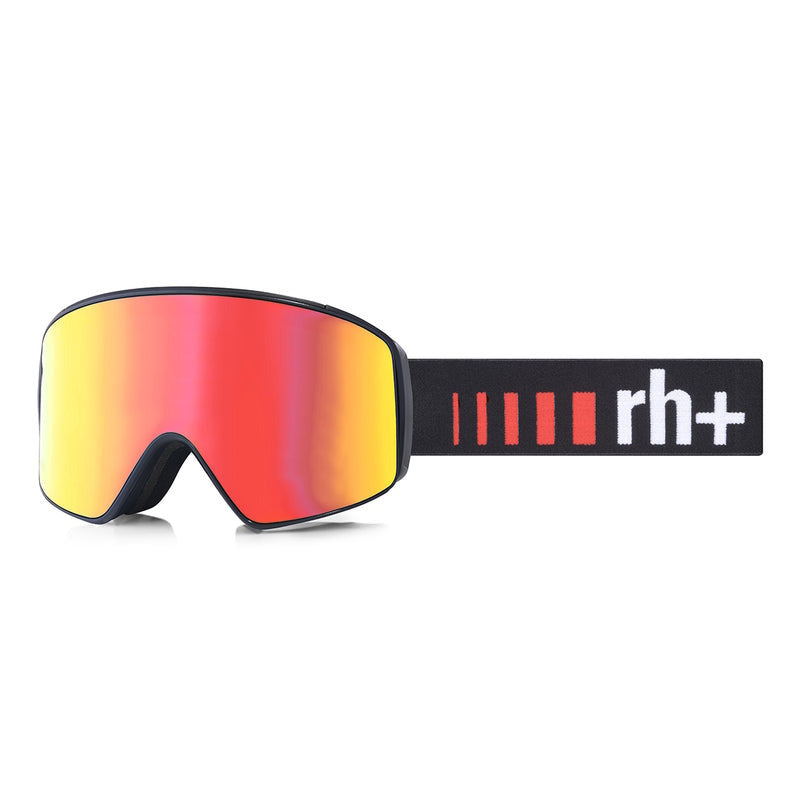 RH+ Logo Evo Goggles IGX7032 02 