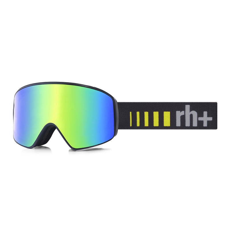 RH+ Logo Evo Goggles IGX7032 03 
