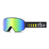 RH+ Logo Evo Goggles IGX7032 03 