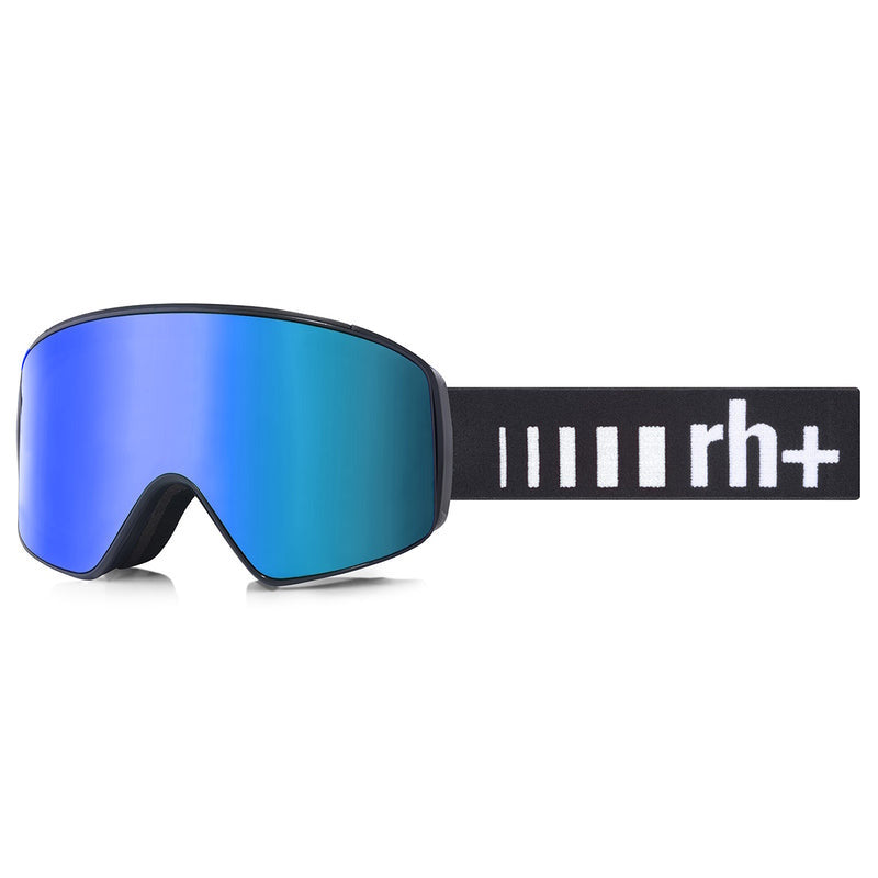 RH+ Logo Evo Goggles IGX7032 06 