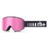 RH+ logo evo IGX7032 07 