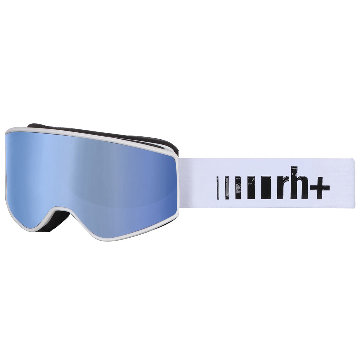 RH+  IGX7034 03 