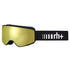 RH+  IGX7034 07 