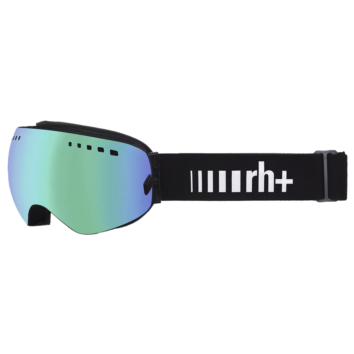 RH+  IGX7036 03 