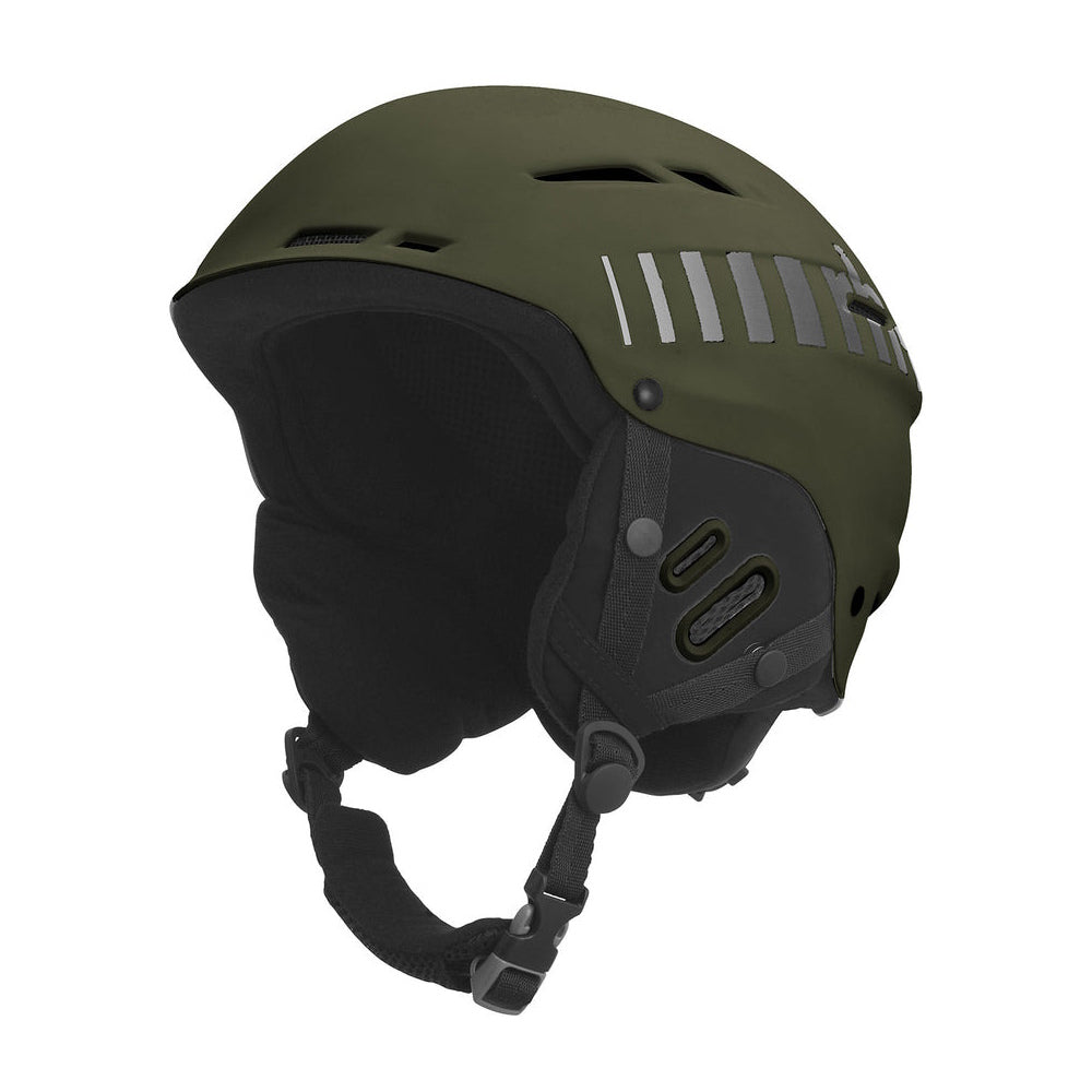 RH+ Rider Helmet IHX6026 33 