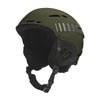 Rider Helmet