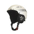 RH+ Rider Helmet IHX6026 36 