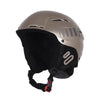 Rider Helmet