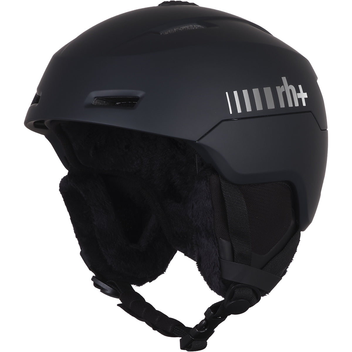 RH+ helios helmet IHX6033 01 