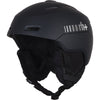 helios helmet