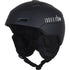 RH+ helios helmet IHX6033 01 