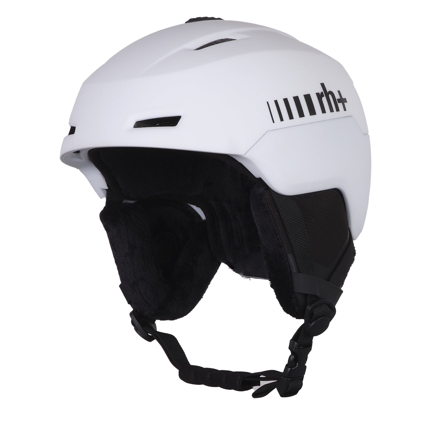 RH+ helios helmet IHX6033 02 