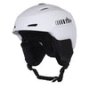 helios helmet