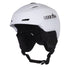 RH+ helios helmet IHX6033 02 