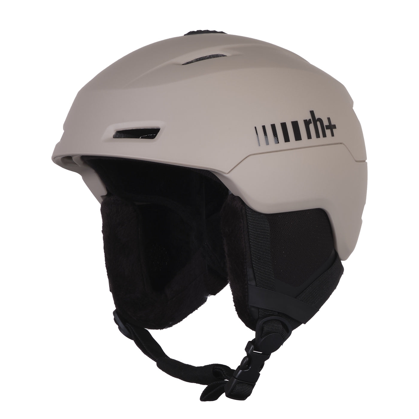 RH+  IHX6033 09 