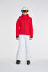 RH+ logo advanced w jacket IND3304 R003 