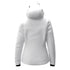 RH+ logo advanced w jacket IND3304 W001 