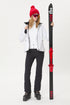 RH+ logo advanced w jacket IND3304 W001 