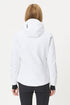 RH+ logo advanced w jacket IND3304 W001 