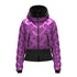 RH+ calipso ii crop w jacket IND3308 L038 