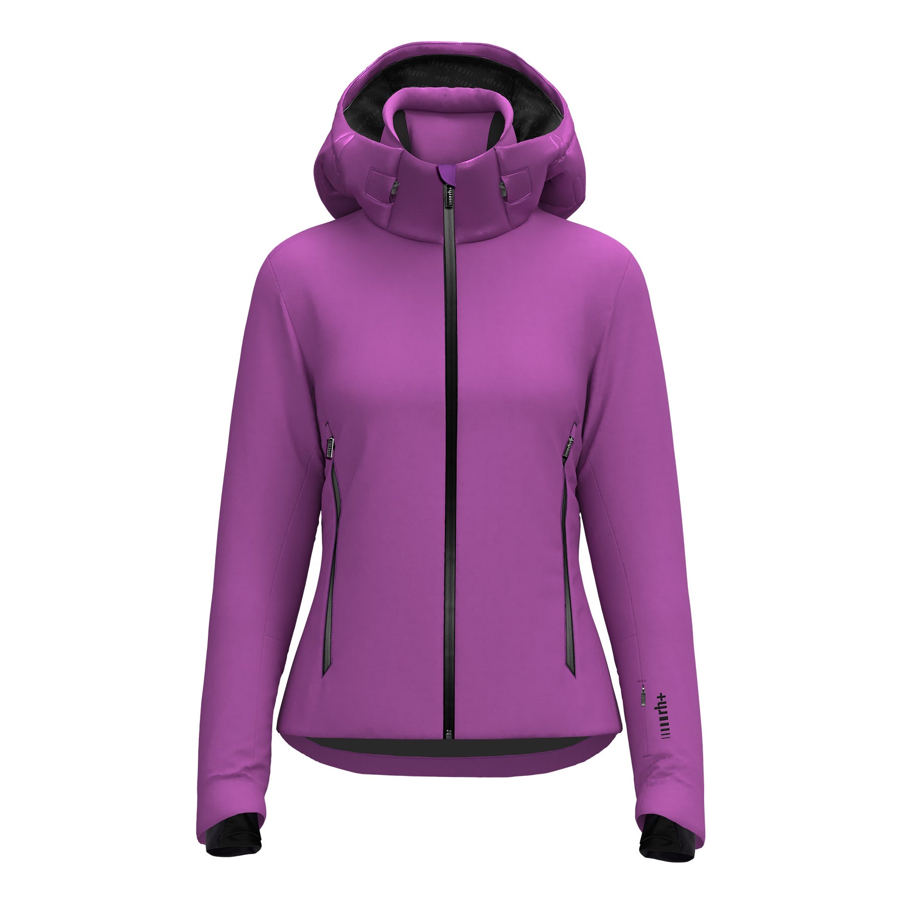 RH+ florian evo w jacket IND3313 L028 