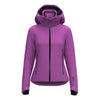 florian evo w jacket