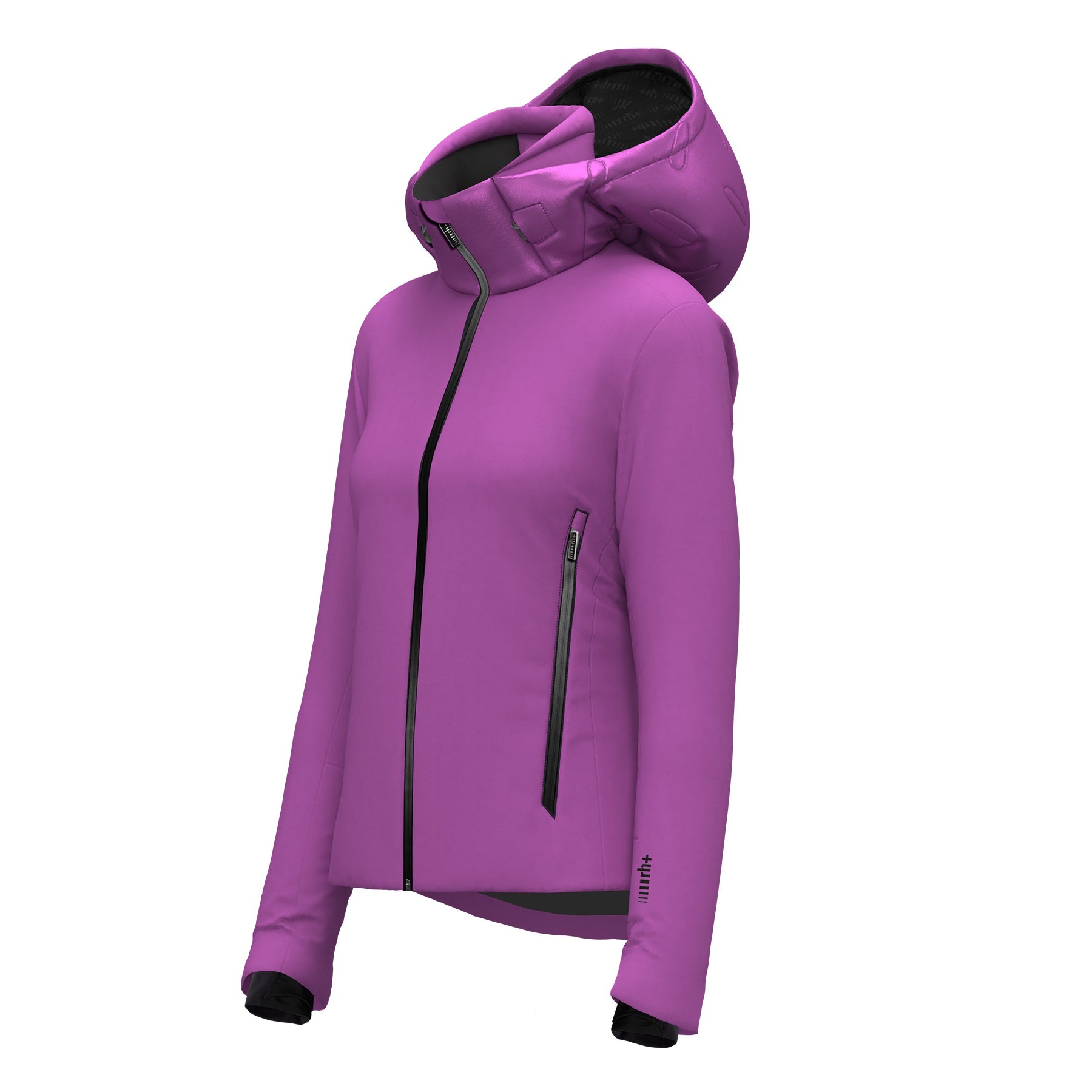 RH+ florian evo w jacket IND3313 L028 