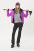 RH+ florian evo w jacket IND3313 L028 