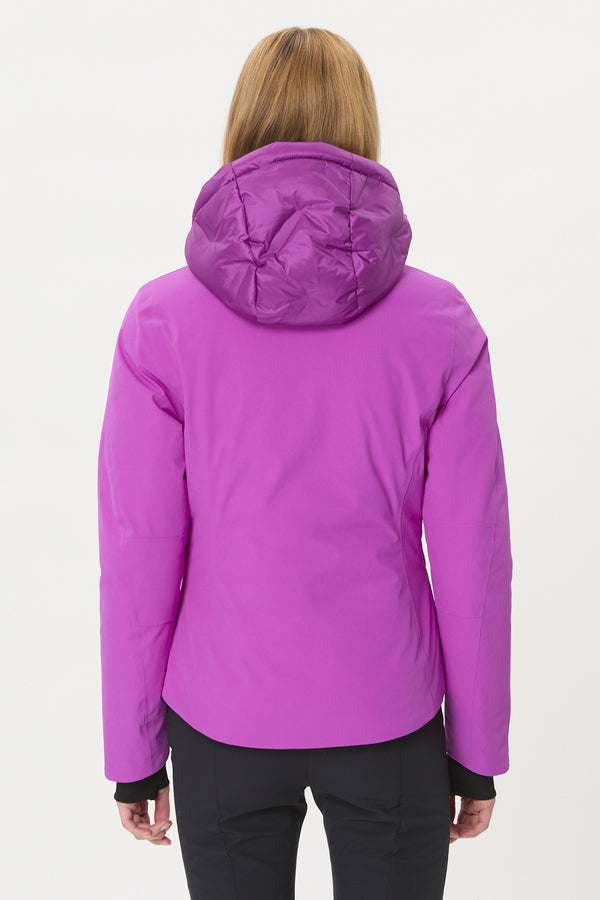 RH+ florian evo w jacket IND3313 L028 