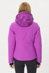 RH+ florian evo w jacket IND3313 L028 