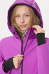 RH+ florian evo w jacket IND3313 L028 