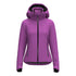 RH+ florian evo w jacket IND3313 L028 