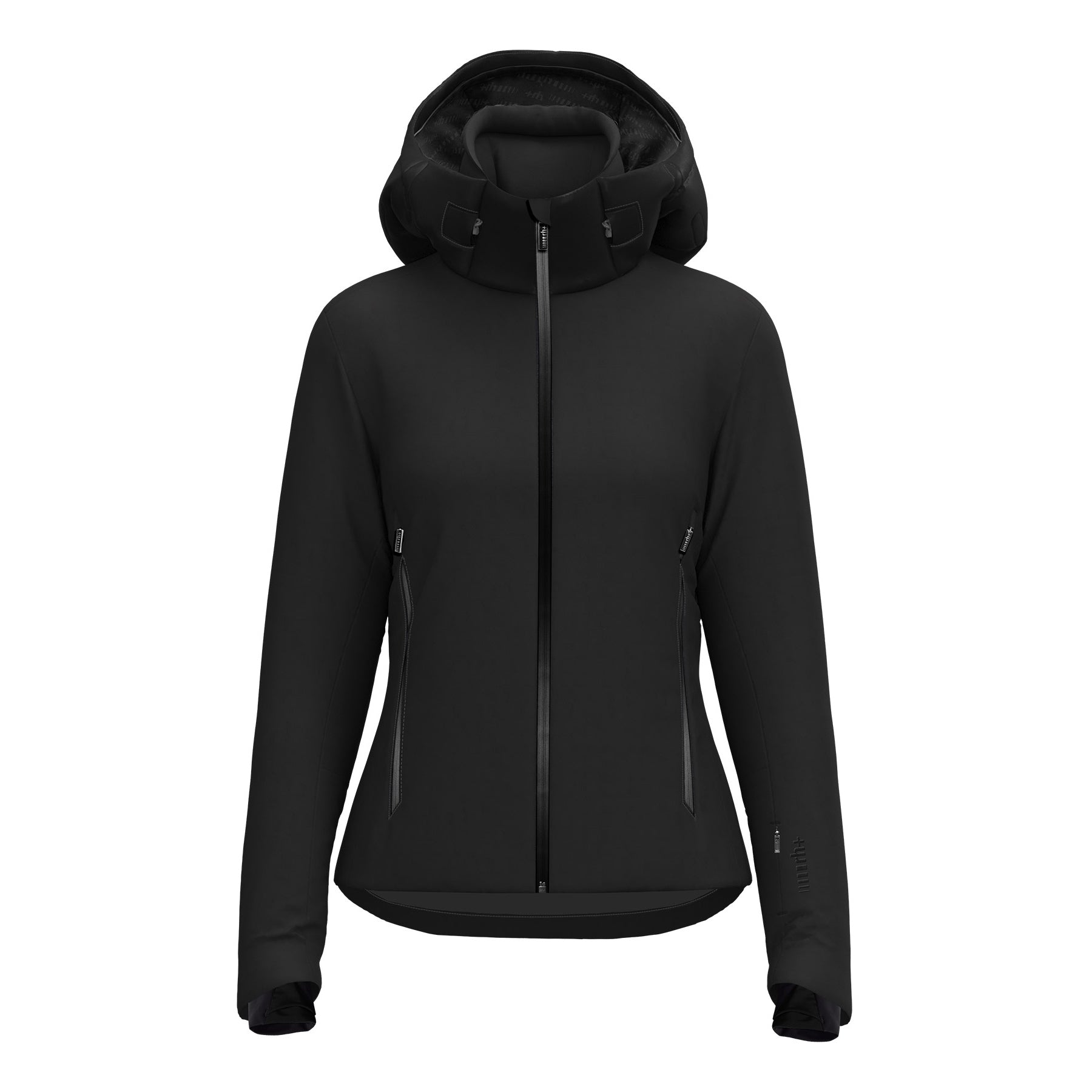 RH+ Florian Evo W Jacket IND3313 N001 