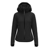 Florian Evo W Jacket