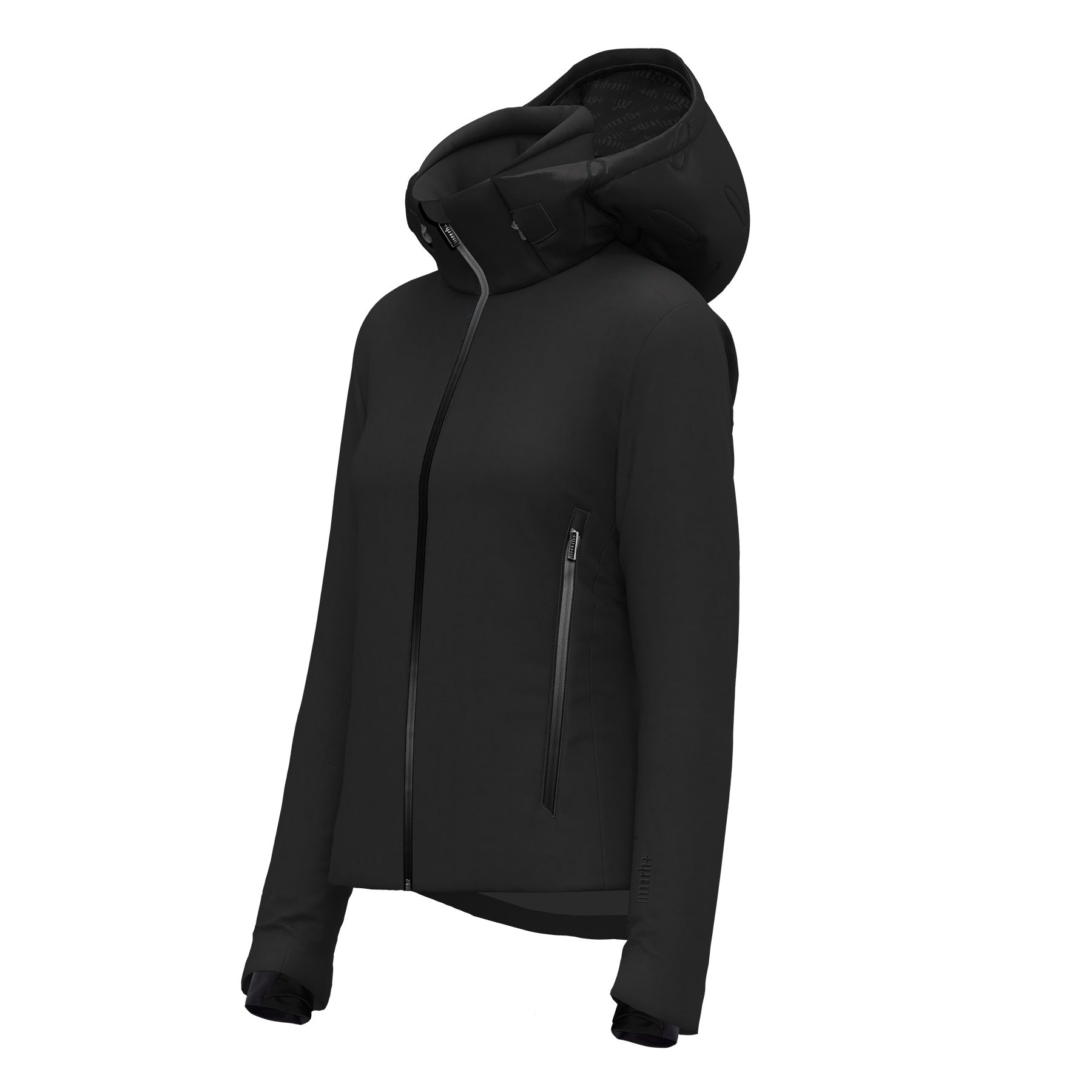 RH+ Florian Evo W Jacket IND3313 N001 