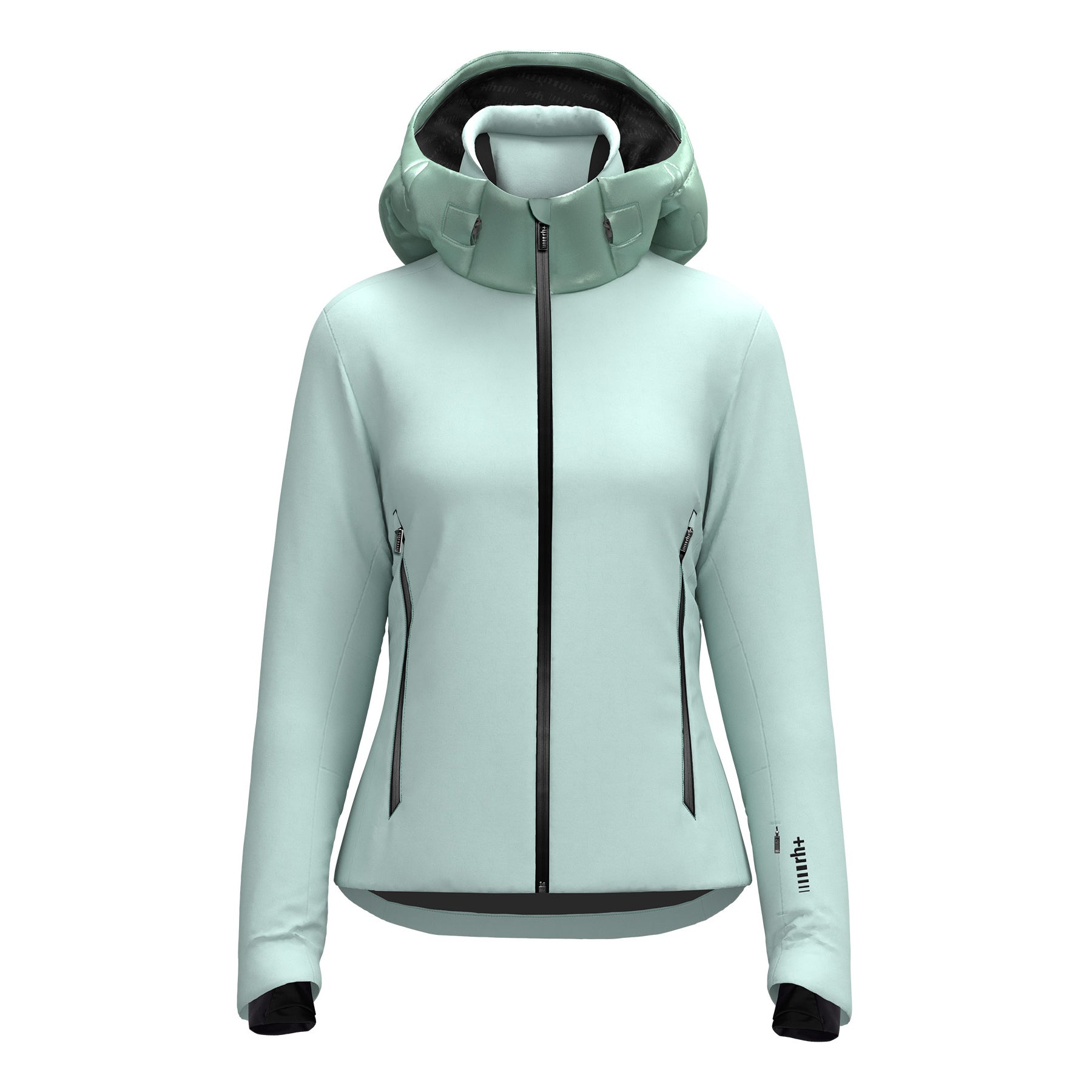 RH+ florian evo w jacket IND3313 V491 